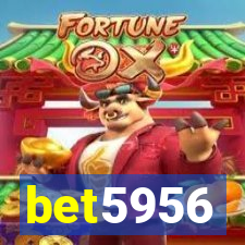 bet5956