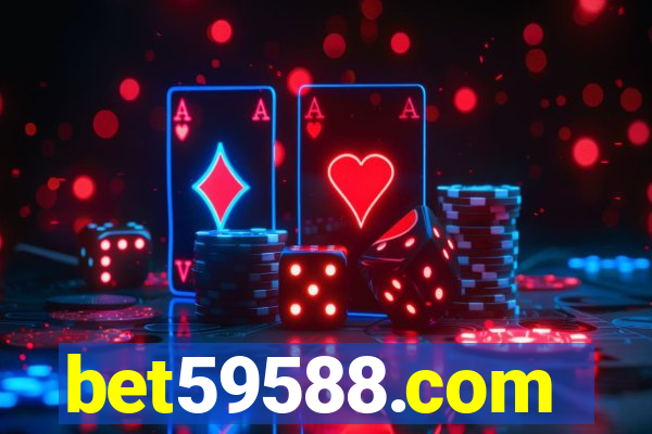 bet59588.com