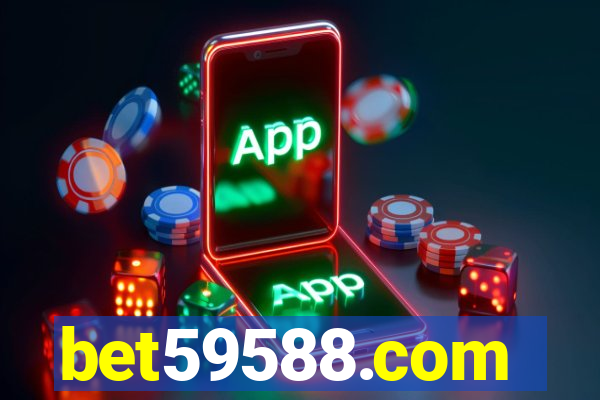 bet59588.com