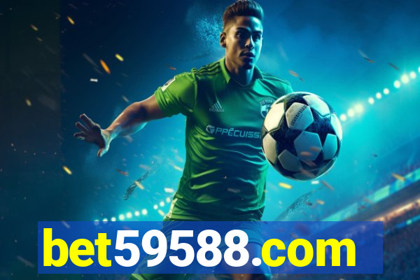 bet59588.com