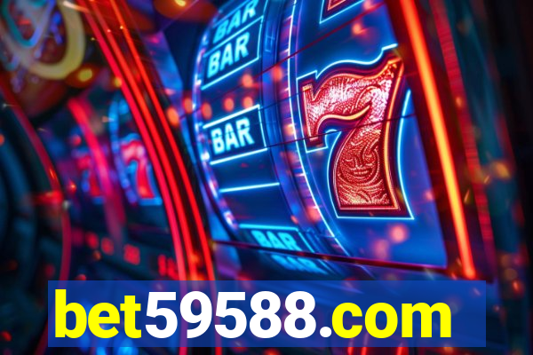 bet59588.com