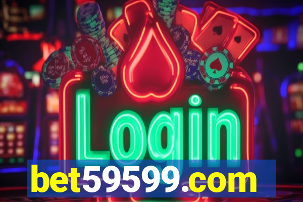bet59599.com