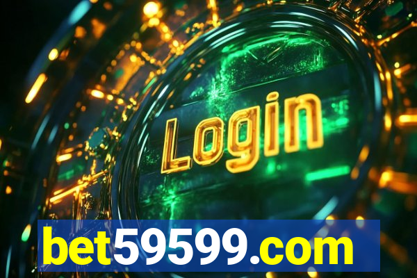bet59599.com