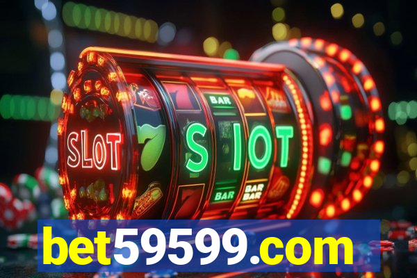 bet59599.com