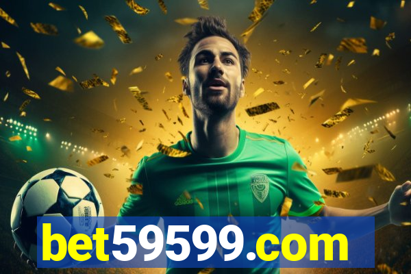 bet59599.com