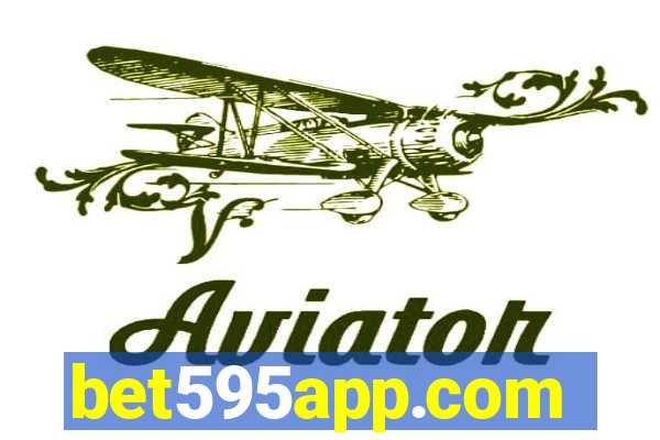 bet595app.com