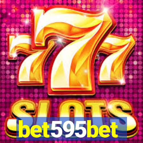 bet595bet