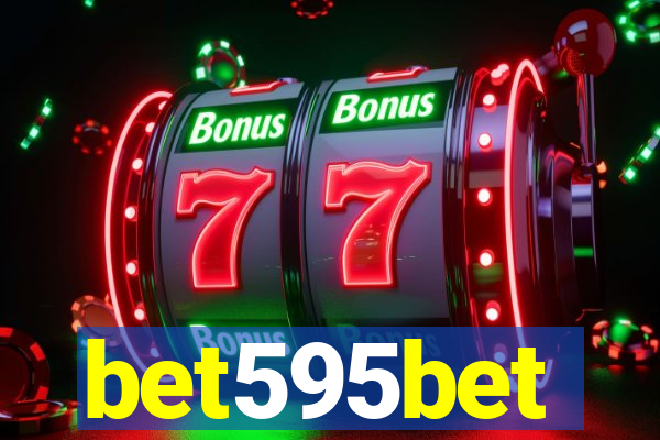 bet595bet
