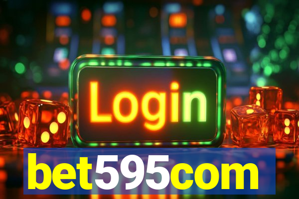 bet595com