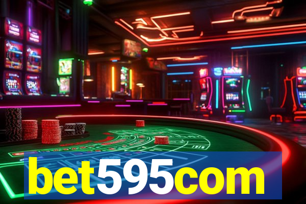 bet595com