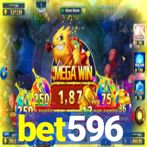 bet596