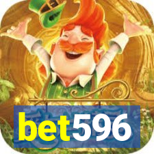 bet596
