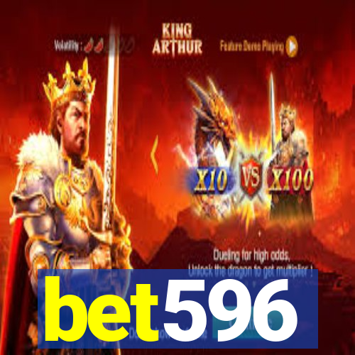 bet596