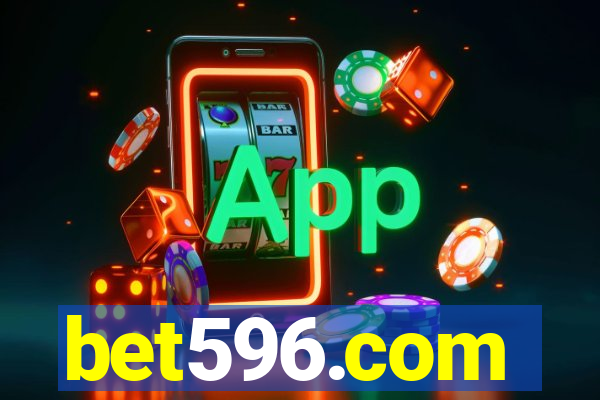 bet596.com