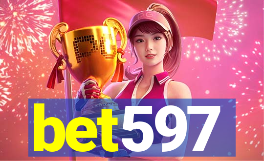 bet597