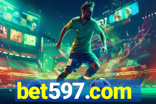 bet597.com