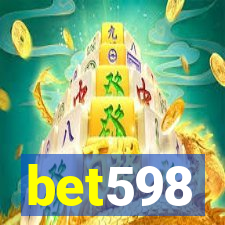 bet598
