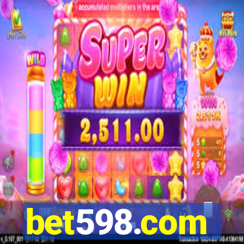 bet598.com