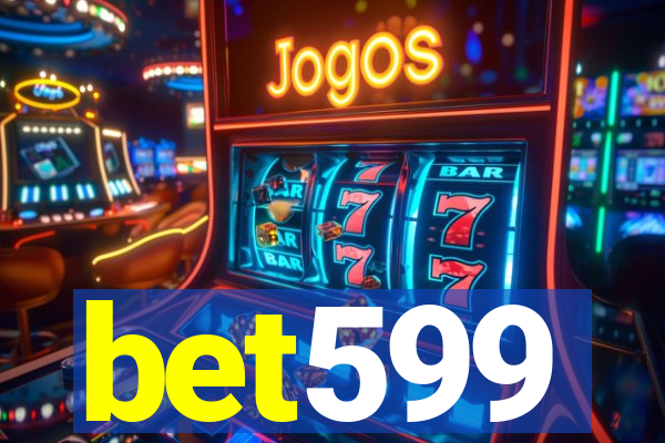 bet599