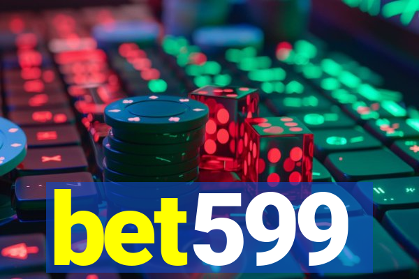 bet599