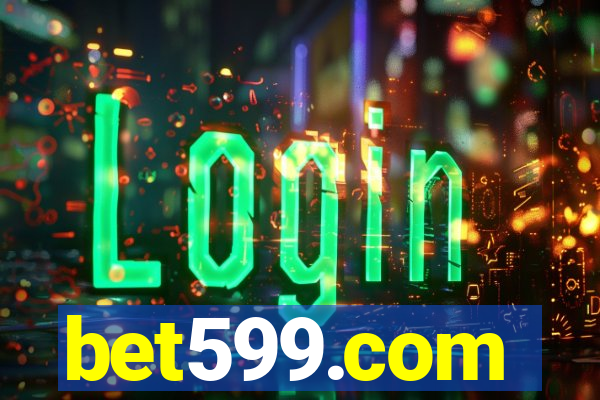 bet599.com