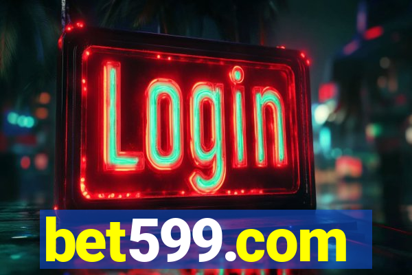 bet599.com