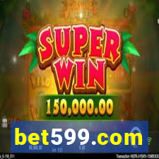 bet599.com