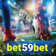 bet59bet