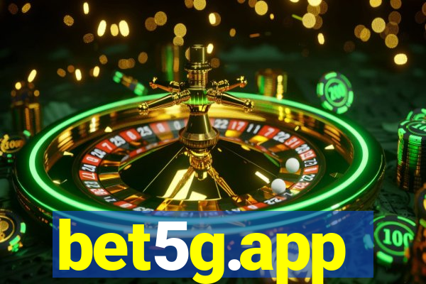bet5g.app