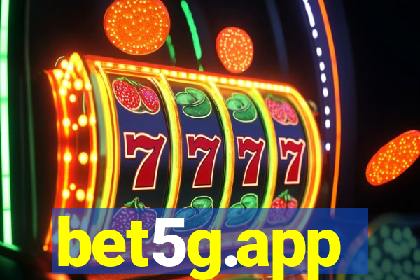 bet5g.app
