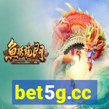 bet5g.cc