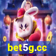 bet5g.cc