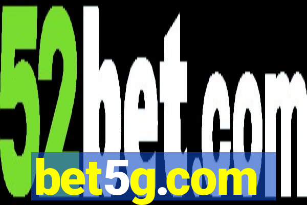 bet5g.com