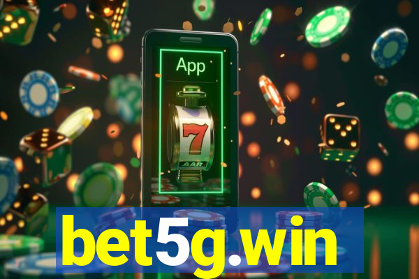 bet5g.win