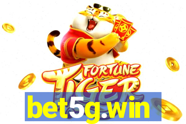 bet5g.win