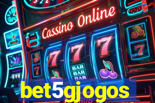 bet5gjogos