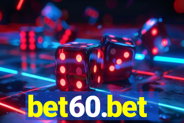 bet60.bet