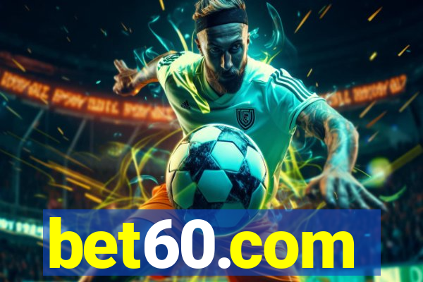bet60.com