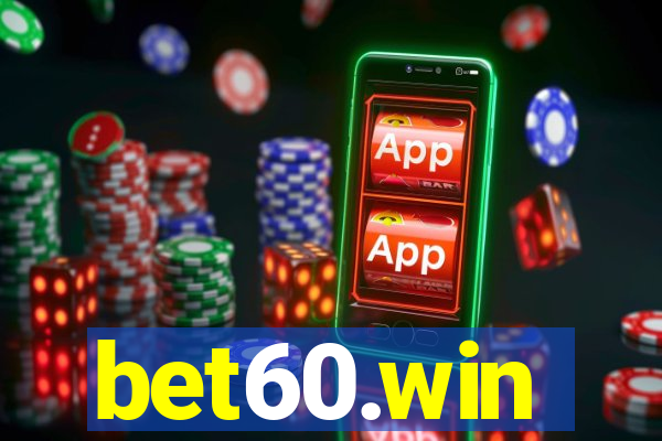 bet60.win