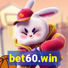 bet60.win