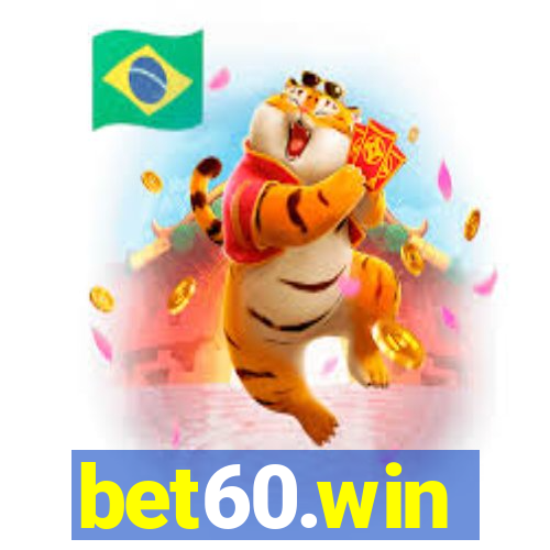 bet60.win