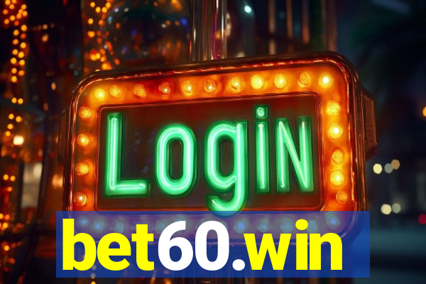 bet60.win