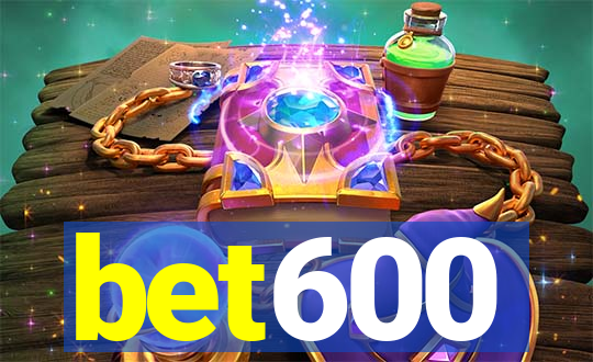 bet600
