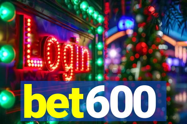bet600