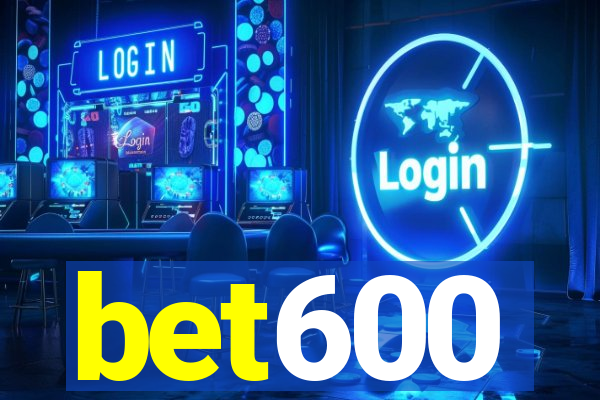 bet600