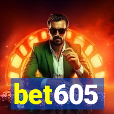 bet605
