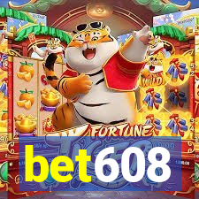 bet608