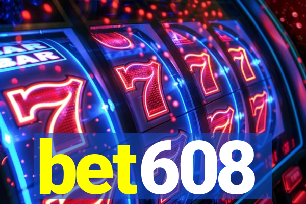 bet608