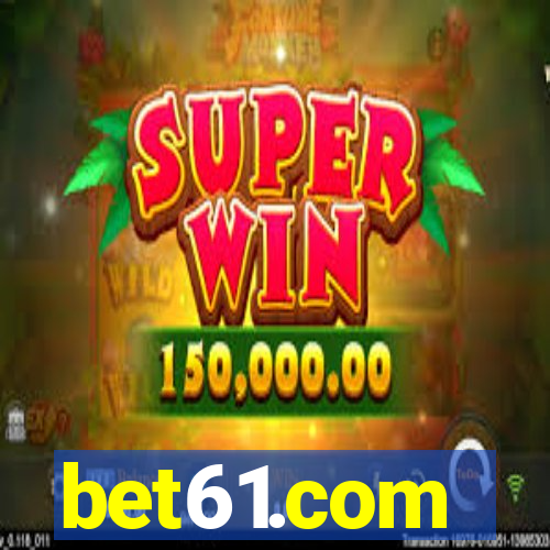 bet61.com