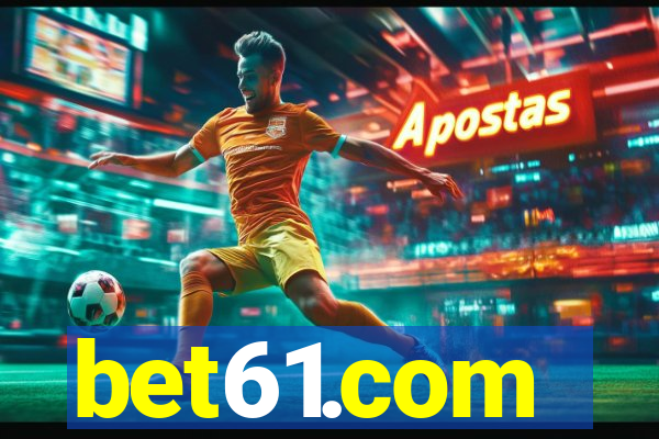 bet61.com
